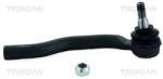 TRISCAN Cap de bara TRISCAN 8500 50161 (8500 50161) - automobilus
