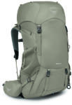 Osprey rucsac pentru drumeții RENN 50, pediment grey/linen tan Rucsac tura