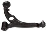 MAXGEAR Brat, suspensie roata MAXGEAR 72-1866 (72-1866)