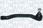 Magneti Marelli Cap de bara MAGNETI MARELLI 301191606430 (301191606430)