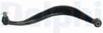 DELPHI Brat, suspensie roata DELPHI TC3580 (TC3580) - automobilus