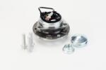 Continental Ctam Set rulment roata CONTINENTAL CTAM WBE1113 (WBE1113) - automobilus