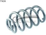 CS Germany Arc spiral CS Germany 14.774. 230 (14.774.230) - automobilus