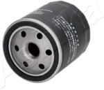 ASHIKA Filtru ulei ASHIKA 10-02-279 (10-02-279) - automobilus
