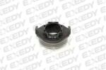 EXEDY Rulment de presiune EXEDY BRG864 (BRG864)