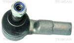 TRISCAN Cap de bara TRISCAN 8500 10113 (8500 10113) - automobilus