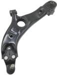 CTR Brat, suspensie roata CTR CQ0168L (CQ0168L) - automobilus