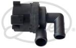 GATES Pompă de apă, răcire motor GATES ThermalPro 42507E (42507E)
