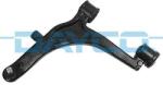 DAYCO Brat, suspensie roata DAYCO DSS3516 (DSS3516)