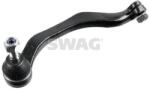SWAG Cap de bara SWAG 11 93 0818 (11 93 0818) - automobilus