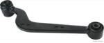 Herth+buss Jakoparts Brat, suspensie roata HERTH+BUSS JAKOPARTS J4942512 (J4942512) - automobilus