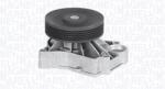 Magneti Marelli Pompă de apă, răcire motor MAGNETI MARELLI 352316170044 (352316170044)