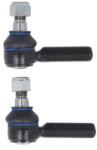 REINHOCH Cap de bara REINHOCH RH52-A686 (RH52-A686) - automobilus