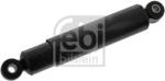 Febi Bilstein amortizor FEBI BILSTEIN 20299 (20299)