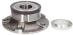 BTA Set rulment roata BTA H1C023BTA (H1C023BTA) - automobilus
