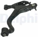 DELPHI Brat, suspensie roata DELPHI TC2163 (TC2163) - automobilus