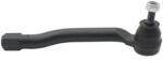 CTR Cap de bara CTR CE0547R (CE0547R) - automobilus
