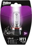 Valeo Bec, far faza lunga VALEO 032524 (032524)