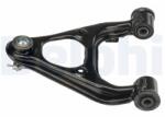 DELPHI Brat, suspensie roata DELPHI TC3637 (TC3637) - automobilus