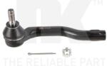 NK Cap de bara NK 5033251 (5033251)