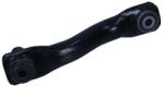 MAXGEAR Brat, suspensie roata MAXGEAR 72-3733 (72-3733)