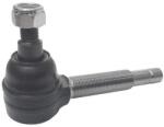 CTR Cap de bara CTR CE0430 (CE0430)