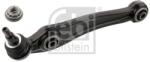 Febi Bilstein Brat, suspensie roata FEBI BILSTEIN 36328 (36328) - automobilus