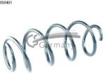 CS Germany Arc spiral CS Germany 14.950. 401 (14.950.401) - automobilus