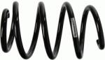 SACHS Arc spiral SACHS 993 423 (993 423) - automobilus