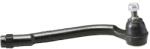 CTR Cap de bara CTR CE0330R (CE0330R) - automobilus