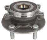 BTA Set rulment roata BTA H13036BTA (H13036BTA)