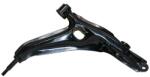 CTR Brat, suspensie roata CTR CQ0071R (CQ0071R) - automobilus