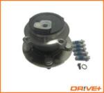 Dr! ve+ Set rulment roata Dr! ve+ DP2010.10. 0182 (DP2010.10.0182) - automobilus