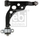 Febi Bilstein Brat, suspensie roata FEBI BILSTEIN 12386 (12386) - automobilus