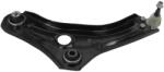 Moog Brat, suspensie roata MOOG RE-WP-18433 (RE-WP-18433) - automobilus