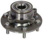 BTA Set rulment roata BTA H15037BTA (H15037BTA) - automobilus