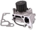HEPU Pompă de apă, răcire motor HEPU P7533 (P7533)