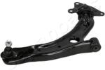 JAPANPARTS Brat, suspensie roata JAPANPARTS BS-440R (BS-440R)