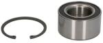 BTA Set rulment roata BTA H2X000BTA (H2X000BTA) - automobilus