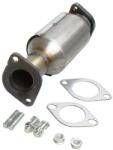 MAXGEAR Catalizator MAXGEAR 27-6219 (27-6219)