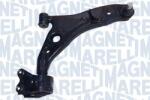 Magneti Marelli Brat, suspensie roata MAGNETI MARELLI 301181350600 (301181350600)