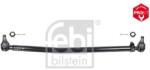 Febi Bilstein Bieleta, directie FEBI BILSTEIN ProKit 103372 (103372)