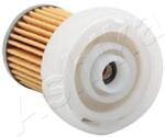 ASHIKA filtru combustibil ASHIKA 30-00-MC04 (30-00-MC04)