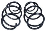 MAXGEAR Arc spiral MAXGEAR 60-1066D (60-1066D)
