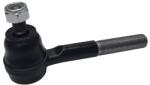 CTR Cap de bara CTR CE0574 (CE0574) - automobilus