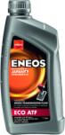 ENEOS Ulei de transmisie ENEOS ECO ATF 1L