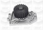 GRAF Pompă de apă, răcire motor GRAF PA670 (PA670)