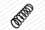 LESJÖFORS Arc spiral LESJÖFORS 4235749 (4235749) - automobilus