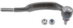 LEMFÖRDER Cap de bara LEMFÖRDER 35329 01 (35329 01) - automobilus