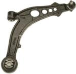 TRW Brat, suspensie roata TRW JTC1416 (JTC1416) - automobilus